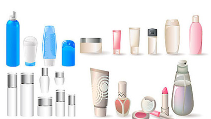 如何科学鉴别化妆品样品品质？OEM厂家内部经验分享