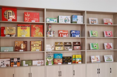 江苏扬中 做深乡村振兴“服务链”，打造富民强村“共同体”