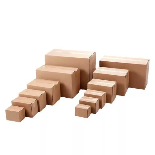 厂家直销农产品生鲜果蔬打孔透气箱 为红薯、大蒜保驾护航的现货选择