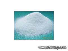 偏聚磷酸钾 食品工业中的多功能添加剂